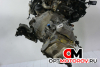 КПП механическая (МКПП)  Opel Astra H 2007 F13W429, F13429 #2