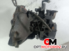 КПП механическая (МКПП)  Opel Vectra C [рестайлинг] 2006 F17W419, F17419 #2