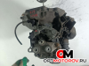 КПП механическая (МКПП)  Opel Vectra C [рестайлинг] 2006 F17W419, F17419 #3