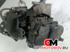 КПП механическая (МКПП)  Opel Vectra C [рестайлинг] 2006 F17W419, F17419 #4