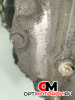 КПП механическая (МКПП)  Opel Vectra C [рестайлинг] 2006 F17W419, F17419 #6