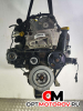 Двигатель  Opel Astra H/Family [рестайлинг] 2008 Z13DTH #1