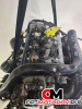 Двигатель  Opel Astra H/Family [рестайлинг] 2008 Z13DTH #4