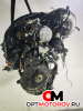 Двигатель  Opel Astra H/Family [рестайлинг] 2008 Z13DTH #5
