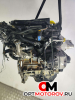 Двигатель  Opel Astra H/Family [рестайлинг] 2008 Z13DTH #6