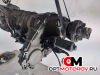 Раздаточная коробка  BMW X5 E53 [рестайлинг] 2004 752627905 #2