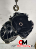 КПП механическая (МКПП)  Ford Transit 7 поколение 2009 6C1R7002AA #1