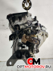 КПП механическая (МКПП)  Ford Transit 7 поколение 2009 6C1R7002AA #3