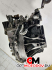 КПП механическая (МКПП)  Ford Transit 7 поколение 2009 6C1R7002AA #5