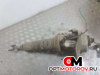 Амортизатор передний правый  Audi A8 D3/4E [рестайлинг] 2006 4E0616039AF #1