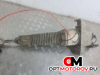Амортизатор передний левый  Audi A8 D3/4E [рестайлинг] 2006 4E0616039AF #2
