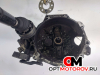 КПП механическая (МКПП)  SEAT Leon 2 поколение 2007 GQQ #1
