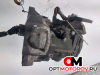 КПП механическая (МКПП)  SEAT Leon 2 поколение 2007 GQQ #2