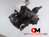 КПП механическая (МКПП)  SEAT Leon 2 поколение 2007 GQQ #5
