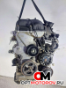 Двигатель  Hyundai i20 PB 2008 G4FA #1