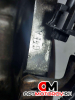 Двигатель  Hyundai i20 PB 2008 G4FA #3