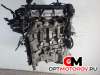 Двигатель  Hyundai i20 PB 2008 G4FA #6