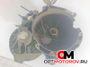 КПП механическая (МКПП)  Ford Transit 7 поколение 2009 6C1R7002AB #1