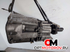 КПП механическая (МКПП)  Mercedes-Benz C-Класс W203/S203/CL203 [рестайлинг] 2004 716654 #2