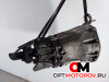 КПП механическая (МКПП)  Mercedes-Benz C-Класс W203/S203/CL203 [рестайлинг] 2004 716654 #3