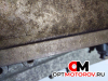 КПП механическая (МКПП)  Mercedes-Benz C-Класс W203/S203/CL203 [рестайлинг] 2004 716654 #4