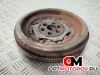 Маховик  Volkswagen Passat B6 2009 03L105266AE #1