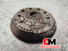 Комплект сцепления  Opel Zafira 2 поколение (B) 2006  #1