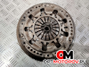 Комплект сцепления  Opel Zafira 2 поколение (B) 2006  #2