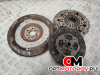 Комплект сцепления  Opel Zafira 2 поколение (B) 2006  #4