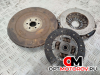 Комплект сцепления  Opel Zafira 2 поколение (B) 2006  #5