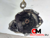 КПП механическая (МКПП)  Opel Vectra C [рестайлинг] 2007 F17W419, F17419 #1
