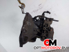 КПП механическая (МКПП)  Opel Vectra C [рестайлинг] 2007 F17W419, F17419 #2