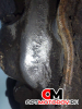 КПП механическая (МКПП)  Opel Vectra C [рестайлинг] 2007 F17W419, F17419 #5