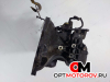 КПП механическая (МКПП)  Opel Vectra C [рестайлинг] 2008 F17W419, F17419, W419 #2