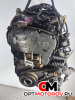 Двигатель  Ford Transit 7 поколение 2010 SRFA #1