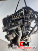 Двигатель  Ford Transit 7 поколение 2010 SRFA #2
