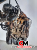 Двигатель  Ford Transit 7 поколение 2010 SRFA #4