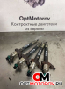 Форсунка топливная  Ford Transit 7 поколение 2009                      #2