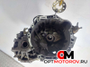 КПП механическая (МКПП)  Toyota Corolla 8 поколение (E110) [рестайлинг] 2000  #1