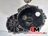 КПП механическая (МКПП)  Skoda Fabia 2 поколение (5J) 2009 GRF #1