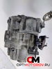 КПП механическая (МКПП)  Skoda Fabia 2 поколение (5J) 2009 GRF #2