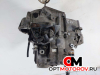 КПП механическая (МКПП)  Skoda Fabia 2 поколение (5J) 2009 GRF #3