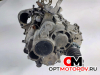 КПП механическая (МКПП)  Skoda Fabia 2 поколение (5J) 2009 GRF #5