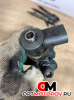 Форсунка топливная  Mercedes-Benz C-Класс W203/S203/CL203 2004 A6480700287          #1