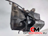 КПП механическая (МКПП)  Ford Focus 2 поколение [рестайлинг] 2008 3M5R7002NF #2