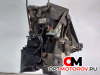 КПП механическая (МКПП)  Ford Focus 2 поколение [рестайлинг] 2008 3M5R7002NF #3