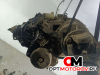 Раздаточная коробка  Kia Sorento 1 поколение [рестайлинг] 2005 473004C211 #2