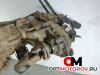 Раздаточная коробка  Kia Sorento 1 поколение [рестайлинг] 2005 473004C211 #3