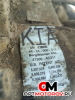 Раздаточная коробка  Kia Sorento 1 поколение [рестайлинг] 2005 473004C211 #4