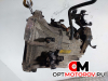 КПП механическая (МКПП)  Renault Master 2 поколение 2002 PK5008, 7701714610 #2